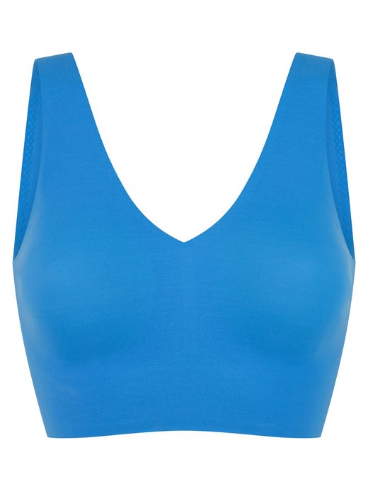 Damen Bustier  -  Invisible Soft
