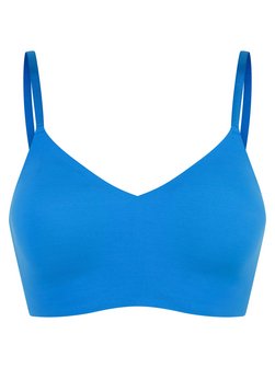 Damen Bustier  -  Invisible Soft