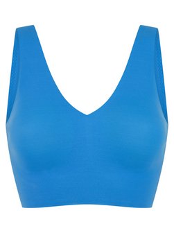 Damen Bustier  -  Invisible Soft