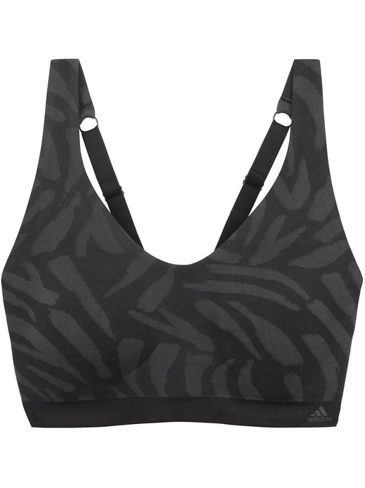 Damen Bustier  -  NAKED 2PLY BRA