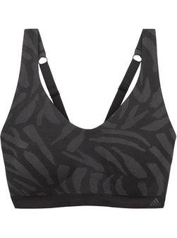 Damen Bustier  -  NAKED 2PLY BRA