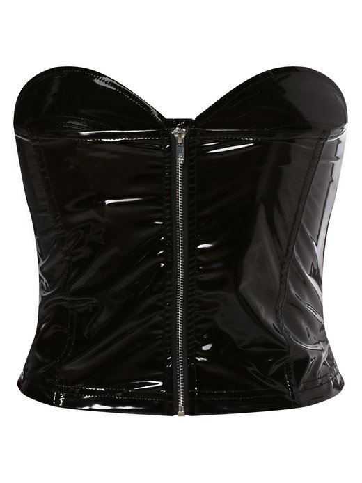 Damen Bustier - NMUta