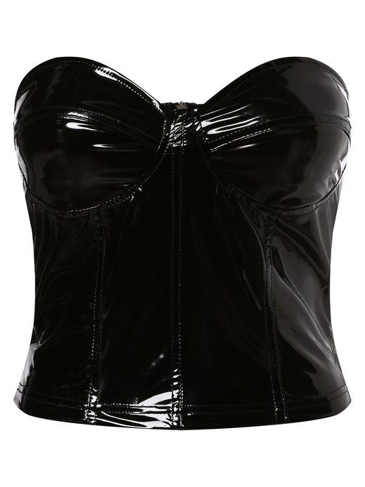 Damen Bustier - NMUta