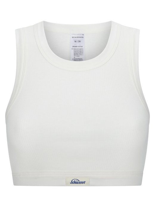 Damen Bustier  -  REVIVAL Paula