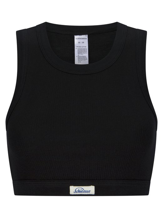 Damen Bustier  -  REVIVAL Paula