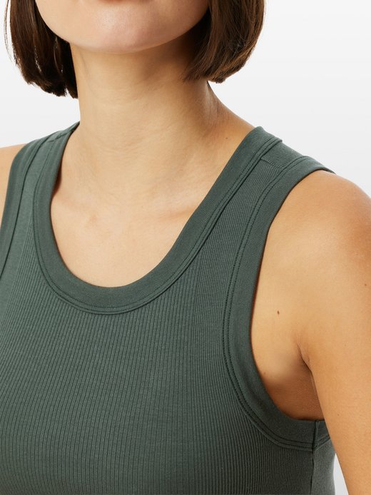 Damen Bustier  -  REVIVAL Paula