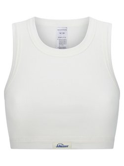 Damen Bustier  -  REVIVAL Paula