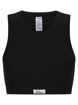 Damen Bustier  -  REVIVAL Paula