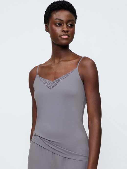 Damen Bustier  -  Red Label Aura Spotlight