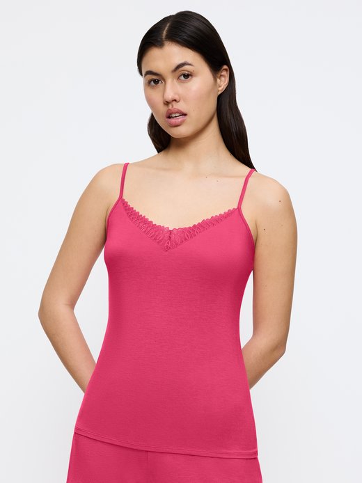 Damen Bustier  -  Red Label Aura Spotlight