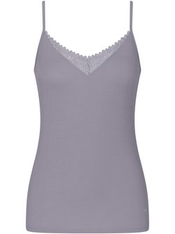 Damen Bustier  -  Red Label Aura Spotlight