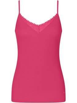 Damen Bustier  -  Red Label Aura Spotlight