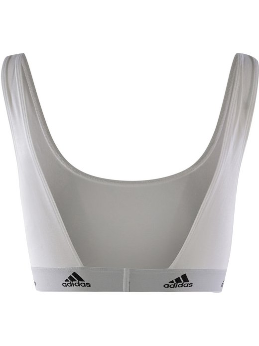 Damen Bustier  -  SCOOP BRALETTE