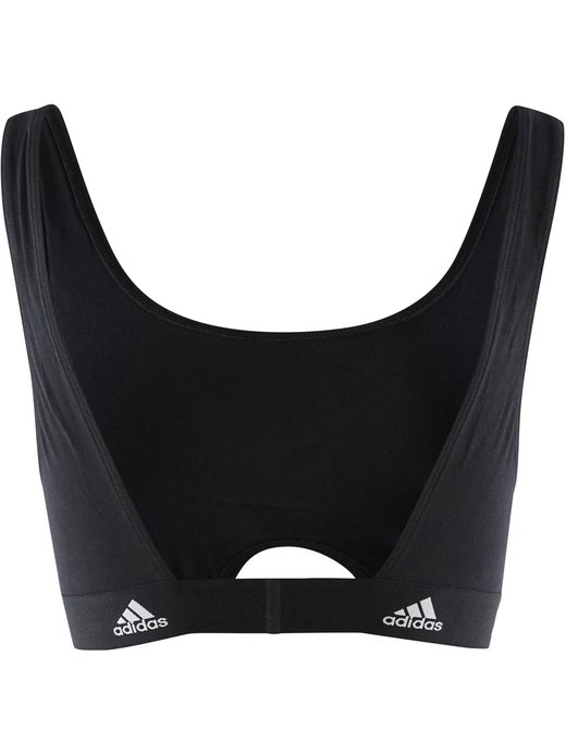 Damen Bustier  -  SCOOP BRALETTE