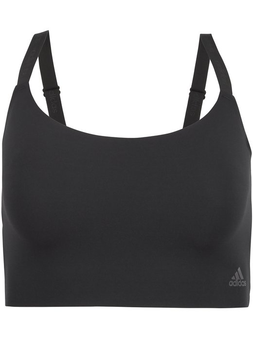 Damen Bustier  -  SCOOP LOUNGE BRA
