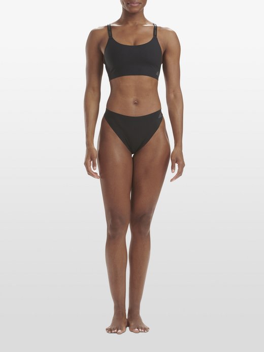 Damen Bustier  -  SCOOP LOUNGE BRA