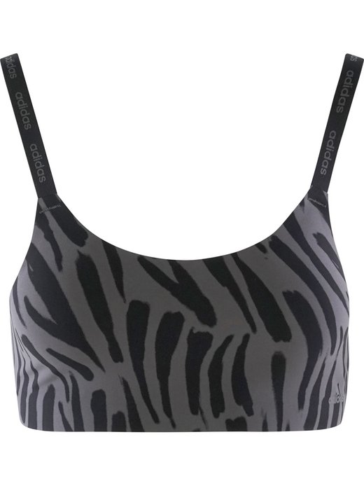 Damen Bustier  -  SCOOP LOUNGE BRA