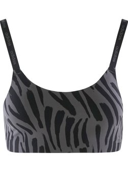 Damen Bustier  -  SCOOP LOUNGE BRA