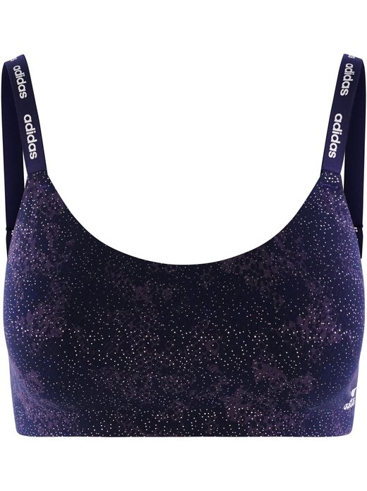 Damen Bustier  -  Scoop Lounge Bra