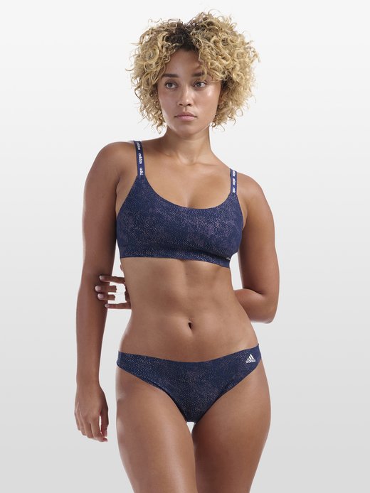 Damen Bustier  -  Scoop Lounge Bra