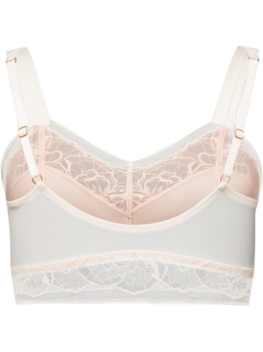 Damen Bustier  -  Selma