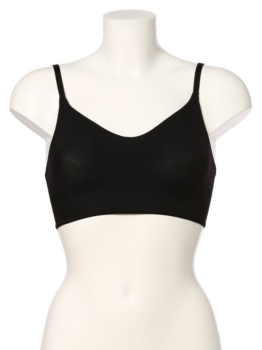 Damen Bustier - Soft Adapt