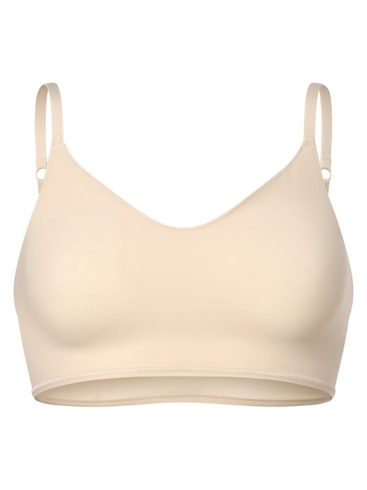 Damen Bustier - Soft Adapt