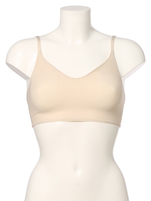 Damen Bustier - Soft Adapt