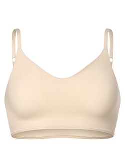 Artikelbild Damen Bustier - Soft Adapt von sloggi in sand uni