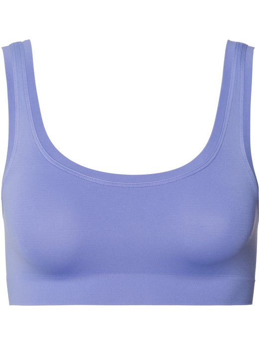 Damen Bustier  -  Touch Feeling