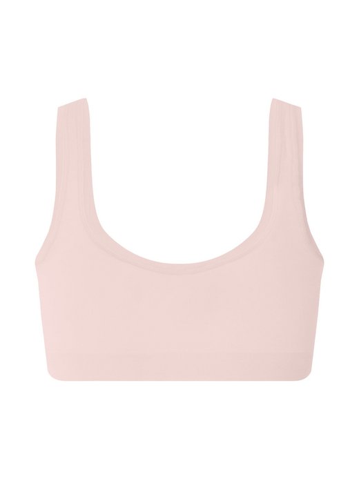 Damen Bustier - Touch Feeling
