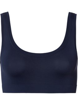 Damen Bustier  -  Touch Feeling
