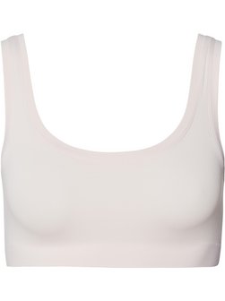 Damen Bustier  -  Touch Feeling