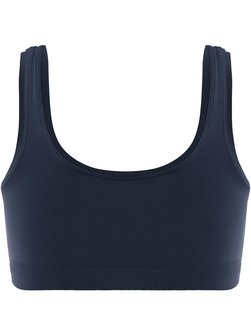 Damen Bustier - Touch Feeling