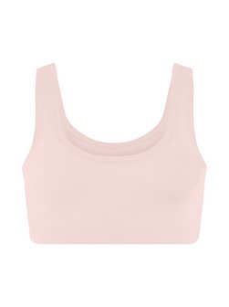 Damen Bustier - Touch Feeling