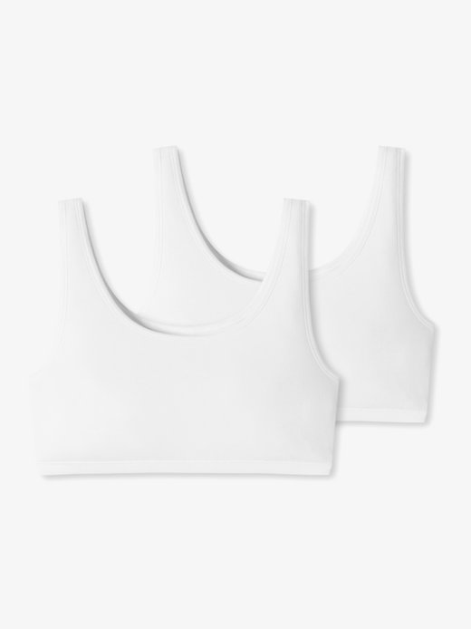 Damen Bustier  -  Uncover