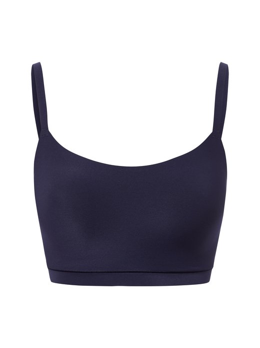 Damen Bustier - Wattiert - SoftStretch