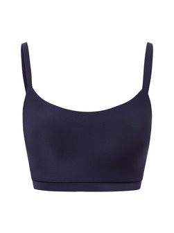 Damen Bustier - Wattiert - SoftStretch
