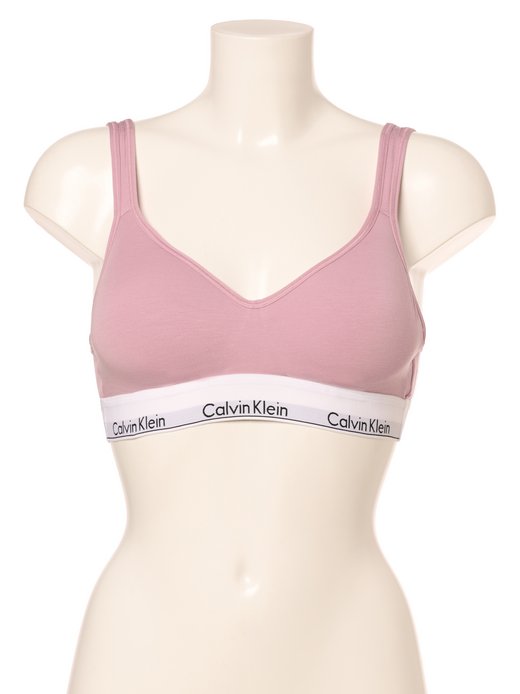 Damen Bustier - Wattiert