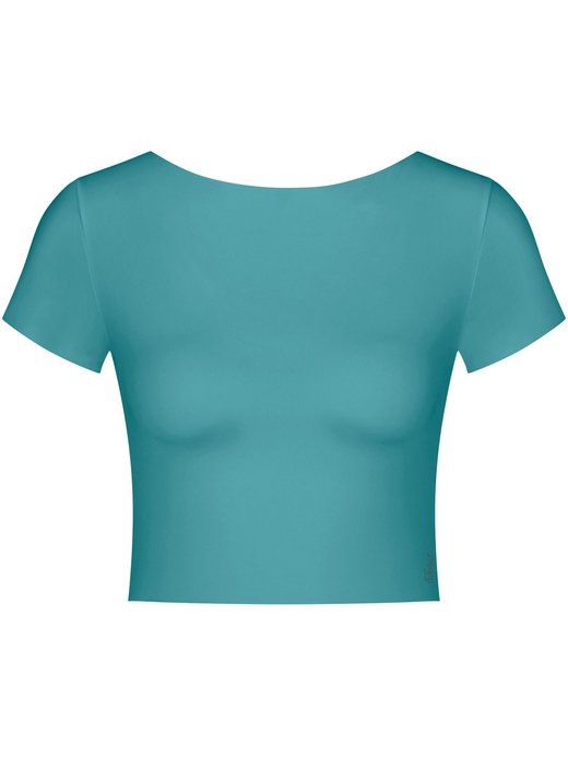 Damen Bustier  -  ZERO Feel 2.0 Crop Top