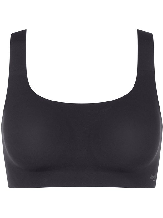 Damen Bustier  -  ZERO Feel Core Top