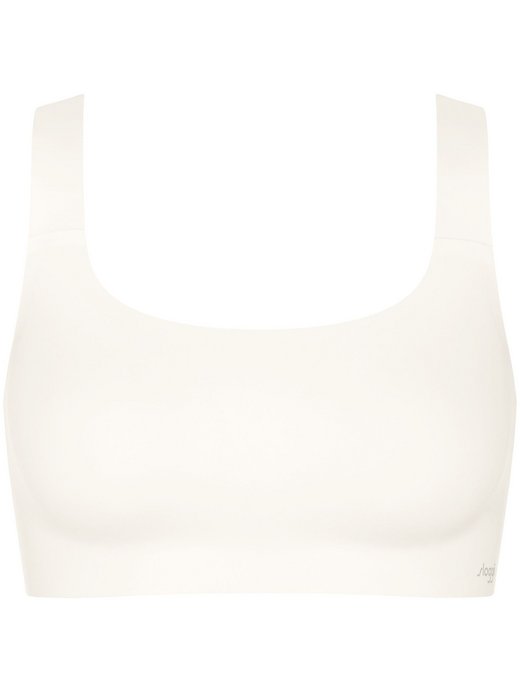 Damen Bustier  -  ZERO Feel Core Top