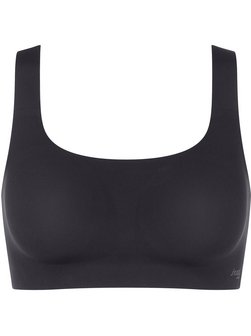 Damen Bustier  -  ZERO Feel Core Top