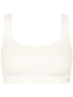 Damen Bustier  -  ZERO Feel Core Top