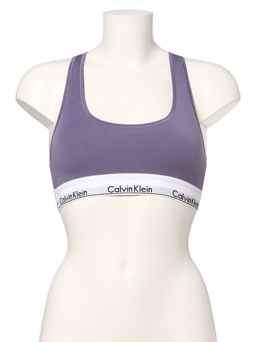 Damen Bustier