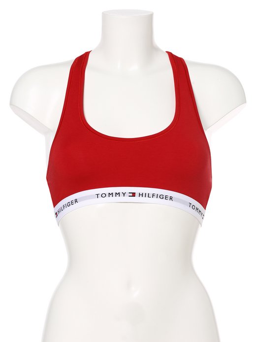 Damen Bustier