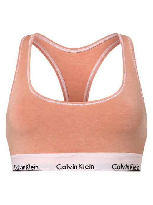 Damen Bustier