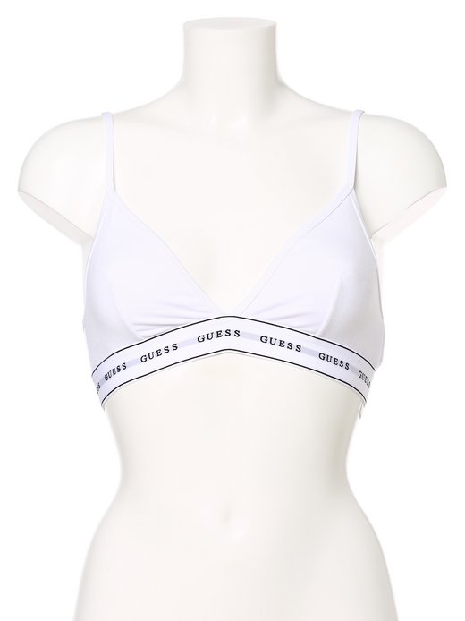 Damen Bustier