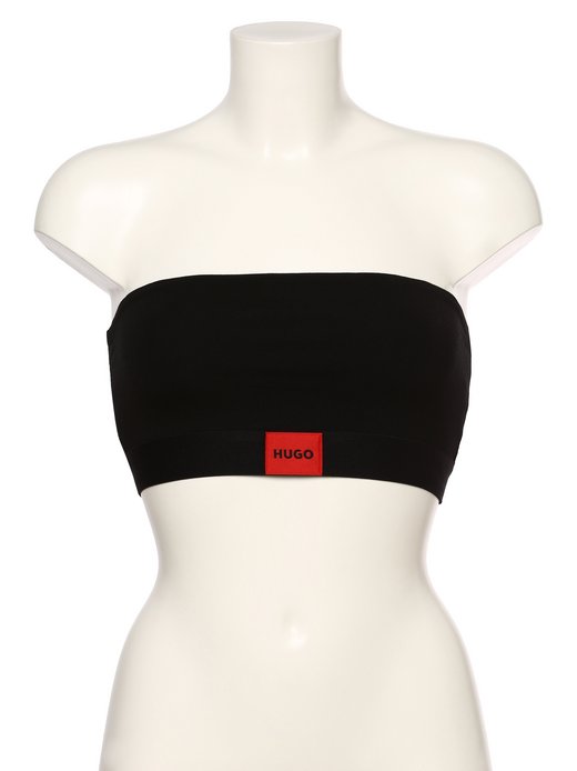 Damen Bustier