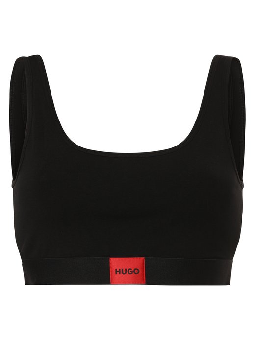 Damen Bustier